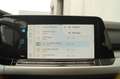 Volkswagen Golf Variant 1.0 eTSI 110pk DSG Life -NAVI-PDC- Noir - thumbnail 19