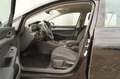 Volkswagen Golf Variant 1.0 eTSI 110pk DSG Life -NAVI-PDC- Noir - thumbnail 6