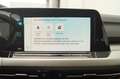 Volkswagen Golf Variant 1.0 eTSI 110pk DSG Life -NAVI-PDC- Noir - thumbnail 17