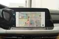 Volkswagen Golf Variant 1.0 eTSI 110pk DSG Life -NAVI-PDC- Noir - thumbnail 18