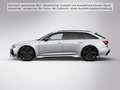 Audi RS6 RS6 Avant TFSI Q LM22 V-MAX 280 Silber - thumbnail 3