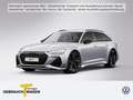 Audi RS6 RS6 Avant TFSI Q LM22 V-MAX 280 Silber - thumbnail 1