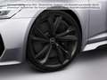 Audi RS6 RS6 Avant TFSI Q LM22 V-MAX 280 Silber - thumbnail 7
