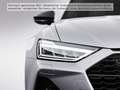 Audi RS6 RS6 Avant TFSI Q LM22 V-MAX 280 Silber - thumbnail 5