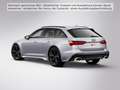 Audi RS6 RS6 Avant TFSI Q LM22 V-MAX 280 Silber - thumbnail 4