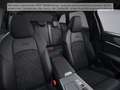 Audi RS6 RS6 Avant TFSI Q LM22 V-MAX 280 Silber - thumbnail 9