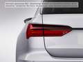 Audi RS6 RS6 Avant TFSI Q LM22 V-MAX 280 Silber - thumbnail 6