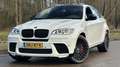 BMW X6 xDrive50i High Exe. Weiß - thumbnail 1
