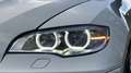 BMW X6 xDrive50i High Exe. Weiß - thumbnail 36