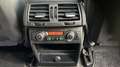 BMW X6 xDrive50i High Exe. Weiß - thumbnail 19