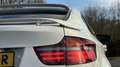 BMW X6 xDrive50i High Exe. Weiß - thumbnail 38