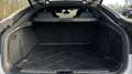 BMW X6 xDrive50i High Exe. Weiß - thumbnail 21