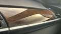 BMW X6 xDrive50i High Exe. Weiß - thumbnail 37