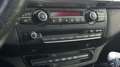 BMW X6 xDrive50i High Exe. Weiß - thumbnail 20