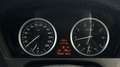 BMW X6 xDrive50i High Exe. Weiß - thumbnail 18