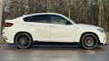 BMW X6 xDrive50i High Exe. Weiß - thumbnail 5