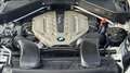 BMW X6 xDrive50i High Exe. Weiß - thumbnail 34
