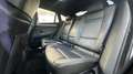 BMW X6 xDrive50i High Exe. Weiß - thumbnail 13
