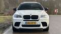 BMW X6 xDrive50i High Exe. Weiß - thumbnail 2