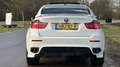 BMW X6 xDrive50i High Exe. Weiß - thumbnail 6