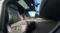 BMW X6 xDrive50i High Exe. Weiß - thumbnail 15