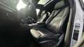 BMW X6 xDrive50i High Exe. Weiß - thumbnail 10
