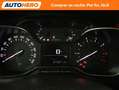 Citroen C3 1.2 PureTech S&S Feel 83 Negro - thumbnail 27