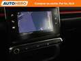 Citroen C3 1.2 PureTech S&S Feel 83 Negro - thumbnail 20