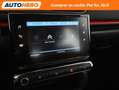 Citroen C3 1.2 PureTech S&S Feel 83 Negro - thumbnail 24