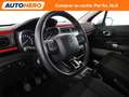 Citroen C3 1.2 PureTech S&S Feel 83 Negro - thumbnail 12