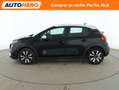 Citroen C3 1.2 PureTech S&S Feel 83 Negro - thumbnail 3