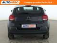 Citroen C3 1.2 PureTech S&S Feel 83 Negro - thumbnail 5