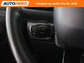Citroen C3 1.2 PureTech S&S Feel 83 Negro - thumbnail 29