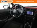 Citroen C3 1.2 PureTech S&S Feel 83 Negro - thumbnail 14