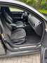 Audi S3 S3 TFSI Limousine S tronic Gris - thumbnail 15