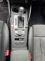 Audi S3 S3 TFSI Limousine S tronic Grau - thumbnail 24