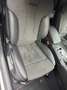 Audi S3 S3 TFSI Limousine S tronic Grau - thumbnail 18