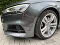 Audi S3 S3 TFSI Limousine S tronic Grau - thumbnail 26