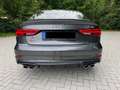 Audi S3 S3 TFSI Limousine S tronic Gris - thumbnail 7