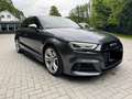 Audi S3 S3 TFSI Limousine S tronic Gris - thumbnail 2