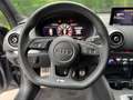Audi S3 S3 TFSI Limousine S tronic Grau - thumbnail 22
