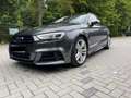 Audi S3 S3 TFSI Limousine S tronic Gris - thumbnail 3