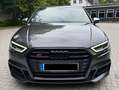 Audi S3 S3 TFSI Limousine S tronic Gris - thumbnail 4