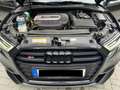 Audi S3 S3 TFSI Limousine S tronic Gris - thumbnail 9