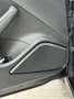 Audi S3 S3 TFSI Limousine S tronic Gris - thumbnail 14