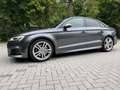 Audi S3 S3 TFSI Limousine S tronic Gris - thumbnail 1