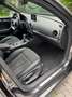 Audi S3 S3 TFSI Limousine S tronic Grau - thumbnail 17