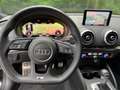 Audi S3 S3 TFSI Limousine S tronic Grau - thumbnail 23