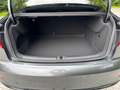 Audi S3 S3 TFSI Limousine S tronic Grau - thumbnail 21