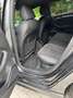 Audi S3 S3 TFSI Limousine S tronic Grau - thumbnail 20